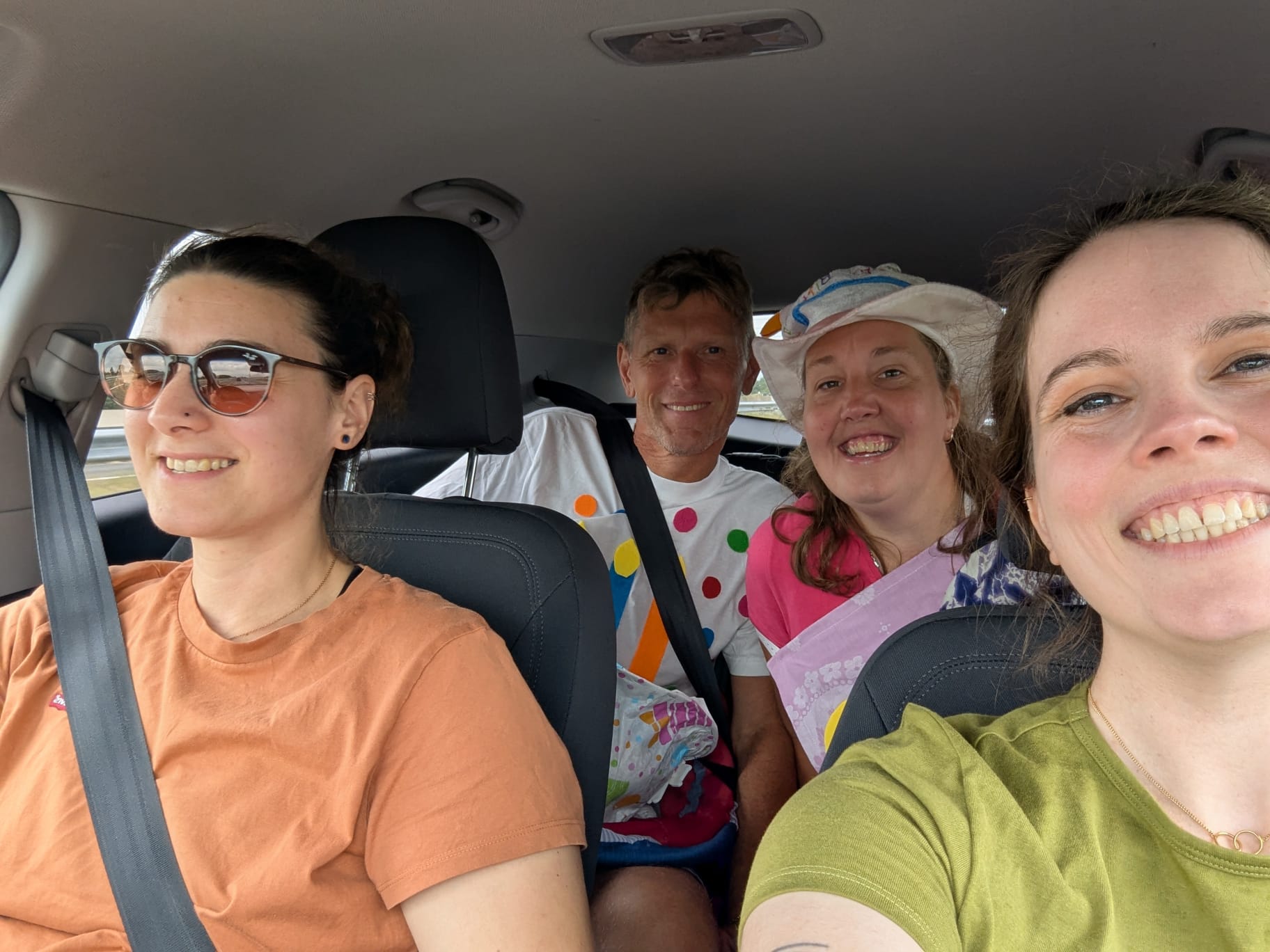 Afbeelding van WhatsApp op 2025-06-28 om 12.03.37_afa59bb8.jpg